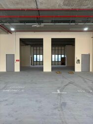 Stellar@tampines (D18), Factory #553881441